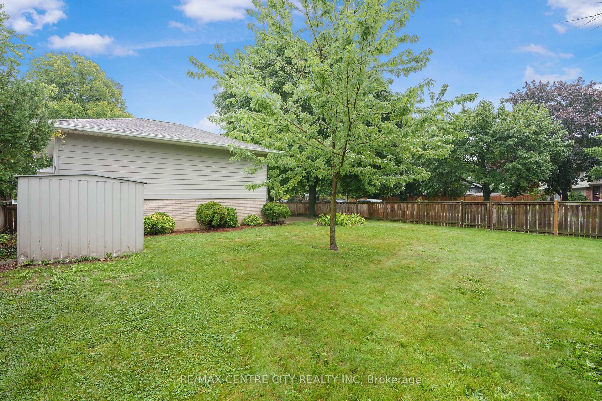 Photo 31 of 4 Quail Place, Chatham-Kent, NW — HOMEH