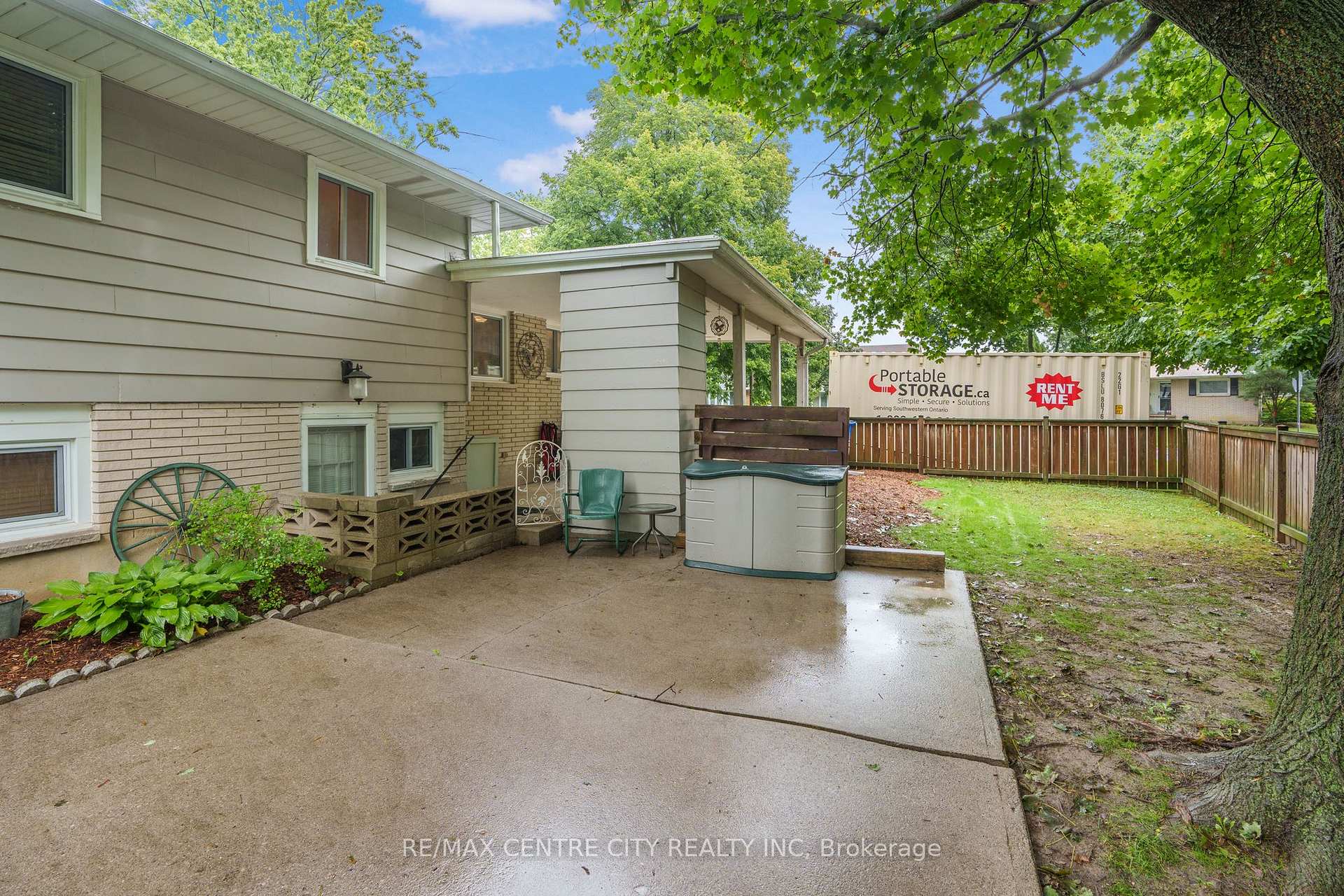 Photo 36 of 4 Quail Place, Chatham-Kent, NW — HOMEH