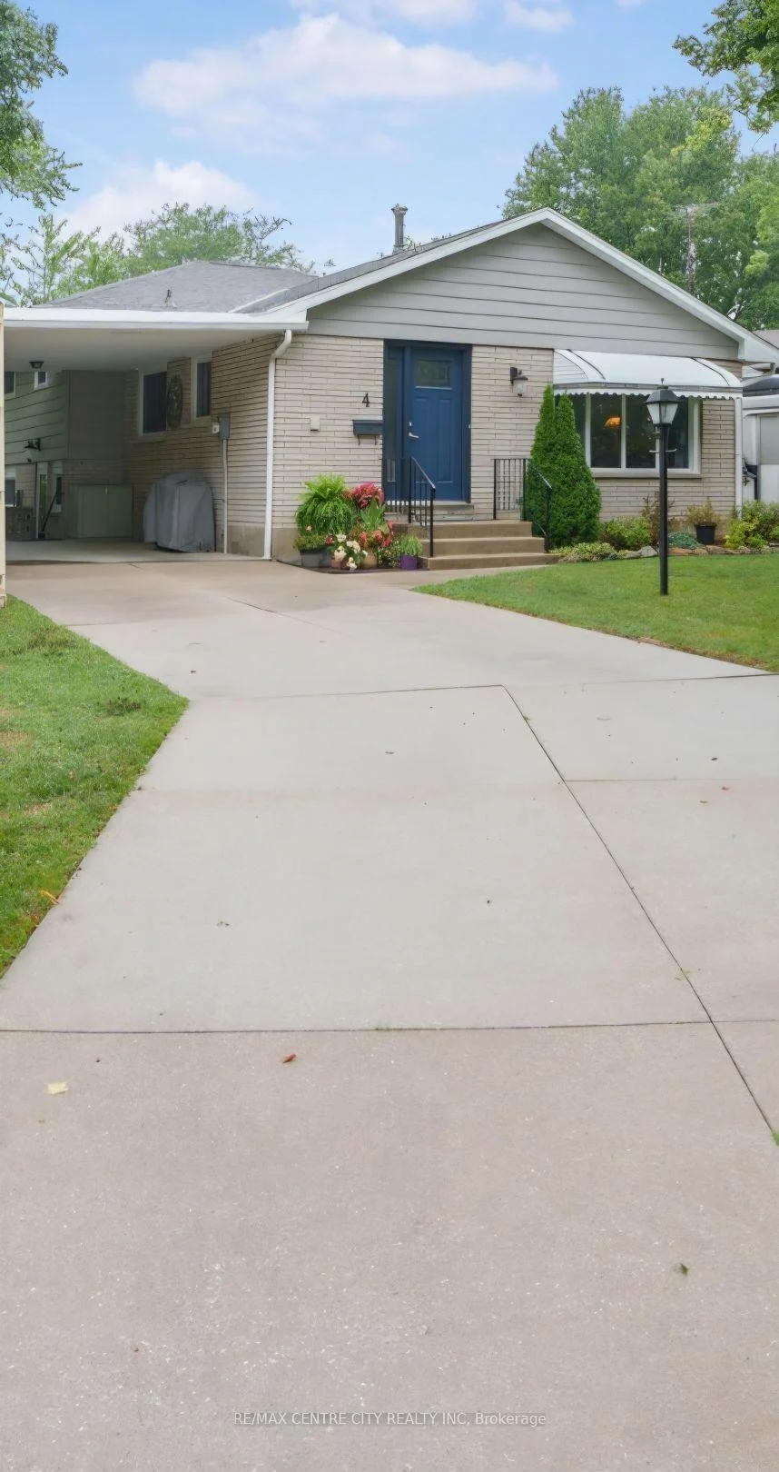 Photo 34 of 4 Quail Place, Chatham-Kent, NW — HOMEH