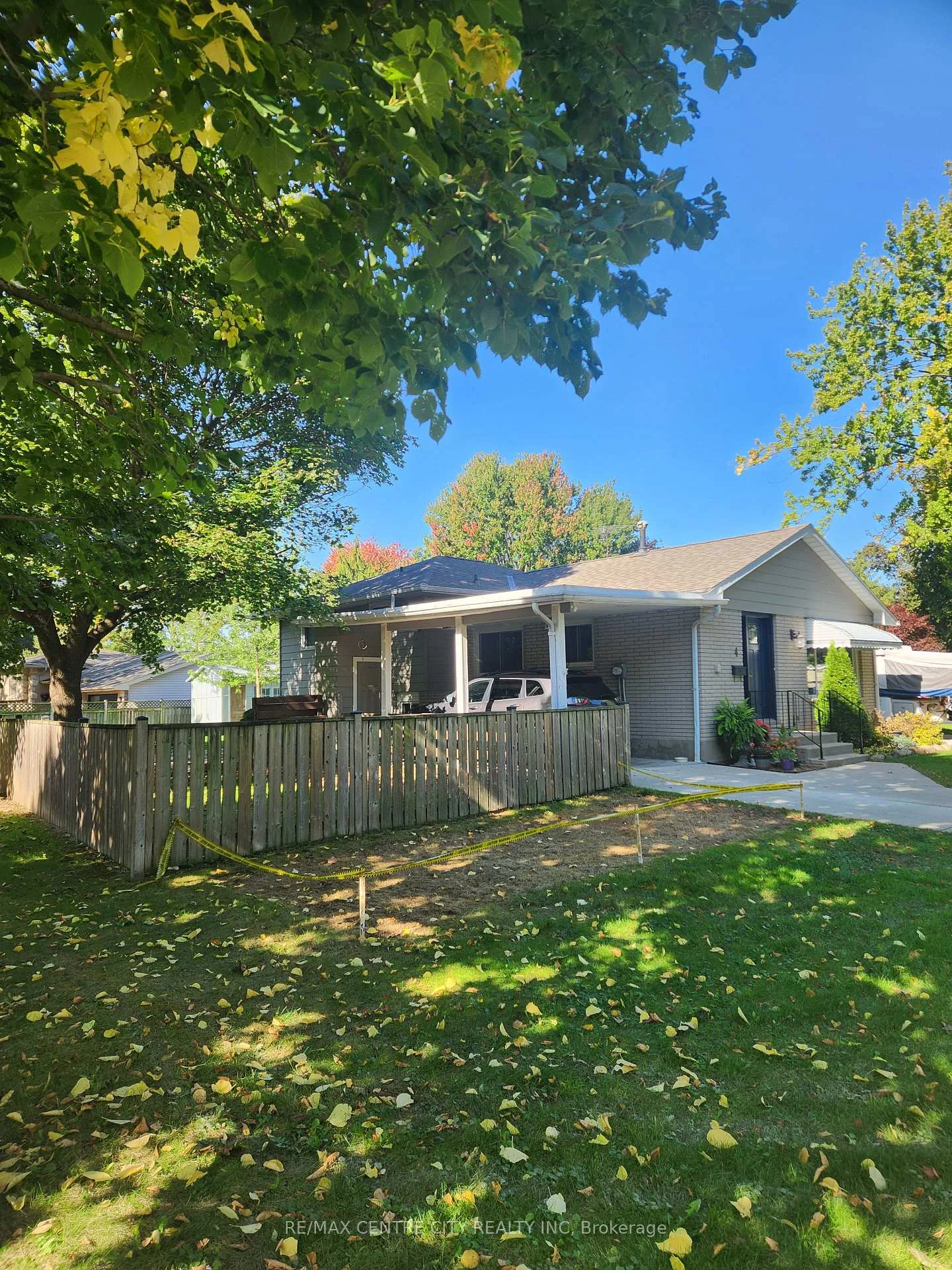 Photo 39 of 4 Quail Place, Chatham-Kent, NW — HOMEH