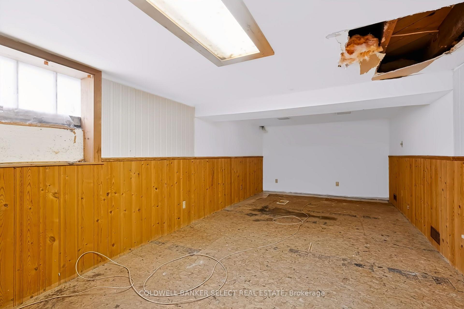 Photo 27 of 642 Upper Wellington Street, Hamilton, Centremount — HOMEH