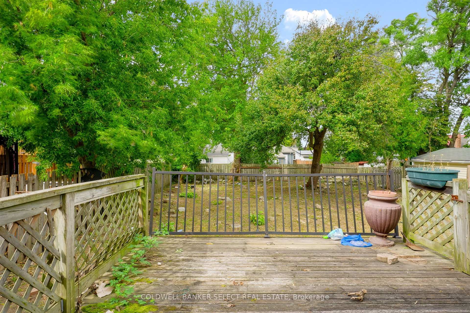 Photo 31 of 642 Upper Wellington Street, Hamilton, Centremount — HOMEH