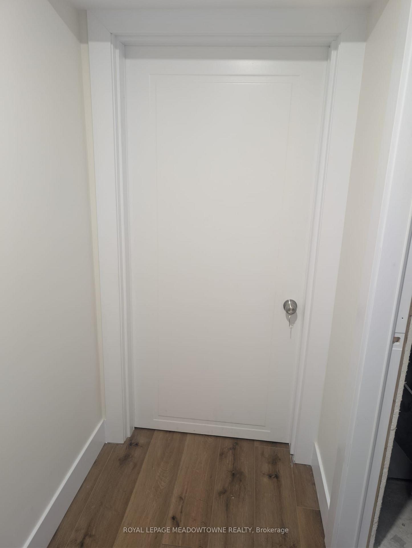 Photo 4 of Unit BSMT, 1018 Willow Drive, London, South Y — HOMEH