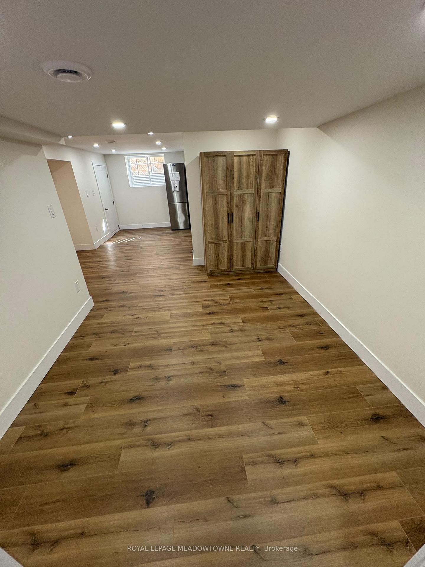 Photo 10 of Unit BSMT, 1018 Willow Drive, London, South Y — HOMEH