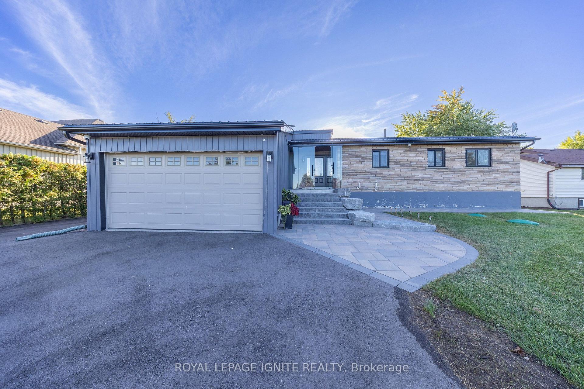 Photo of 210 Washburn Island Road