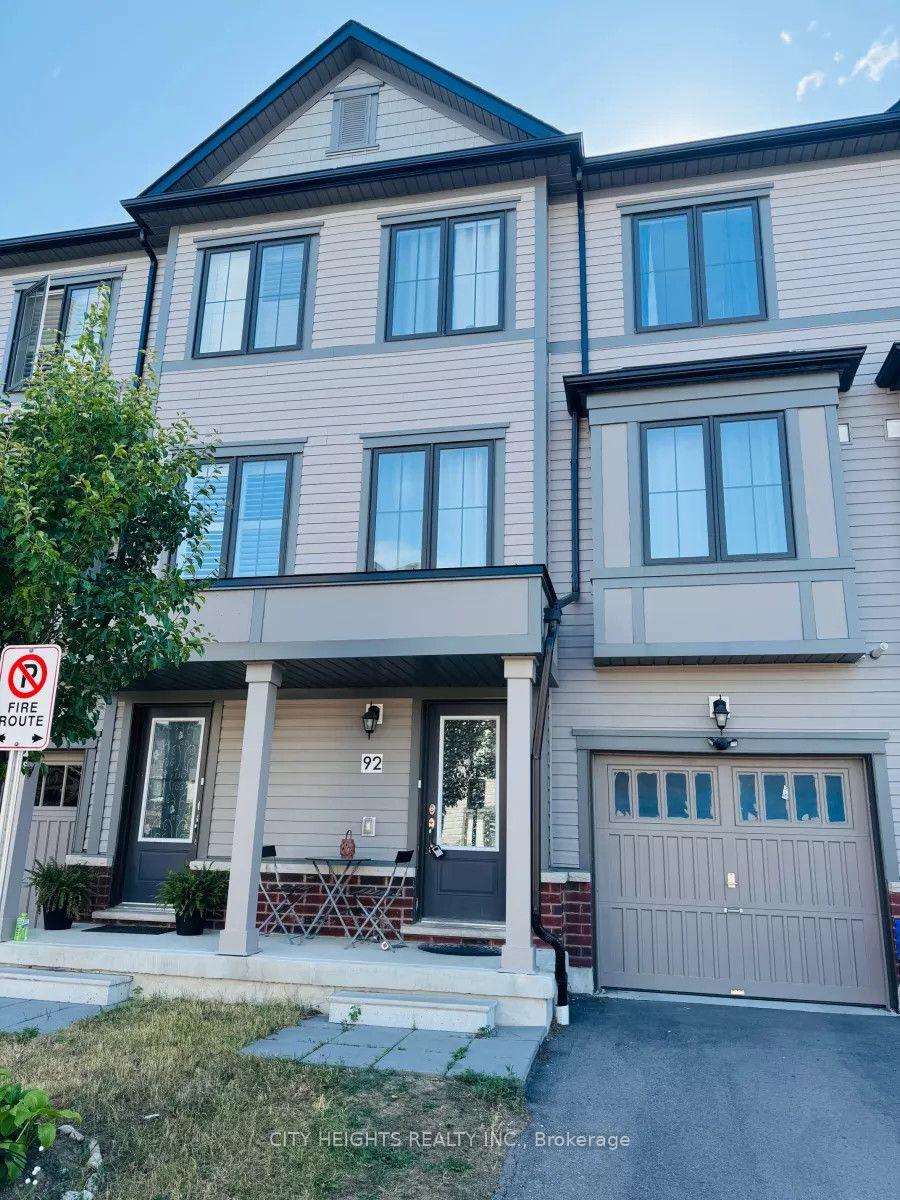 Photo of 92 Jerome Way