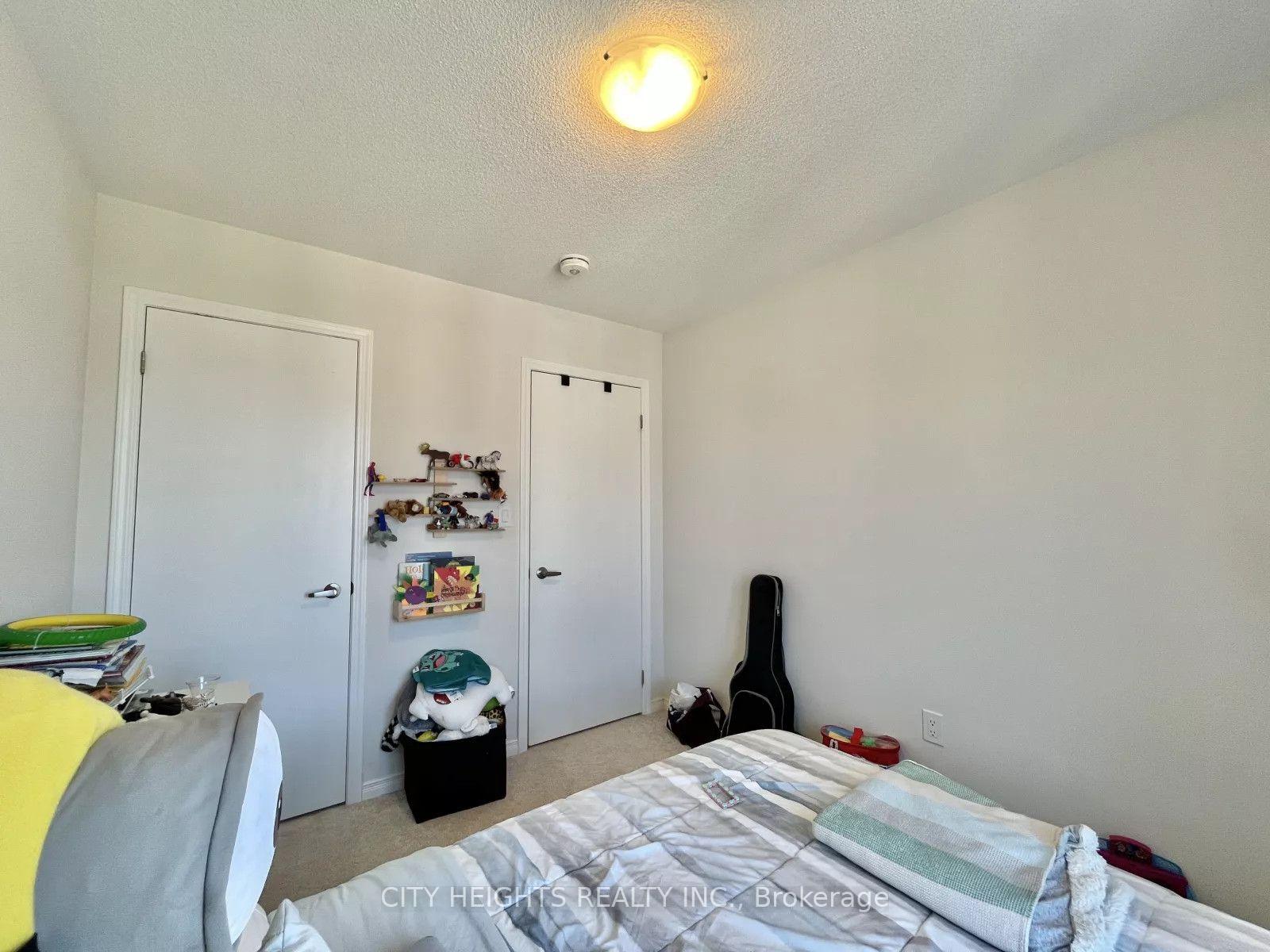 Photo 18 of 92 Jerome Way, Clarington, Bowmanville — HOMEH