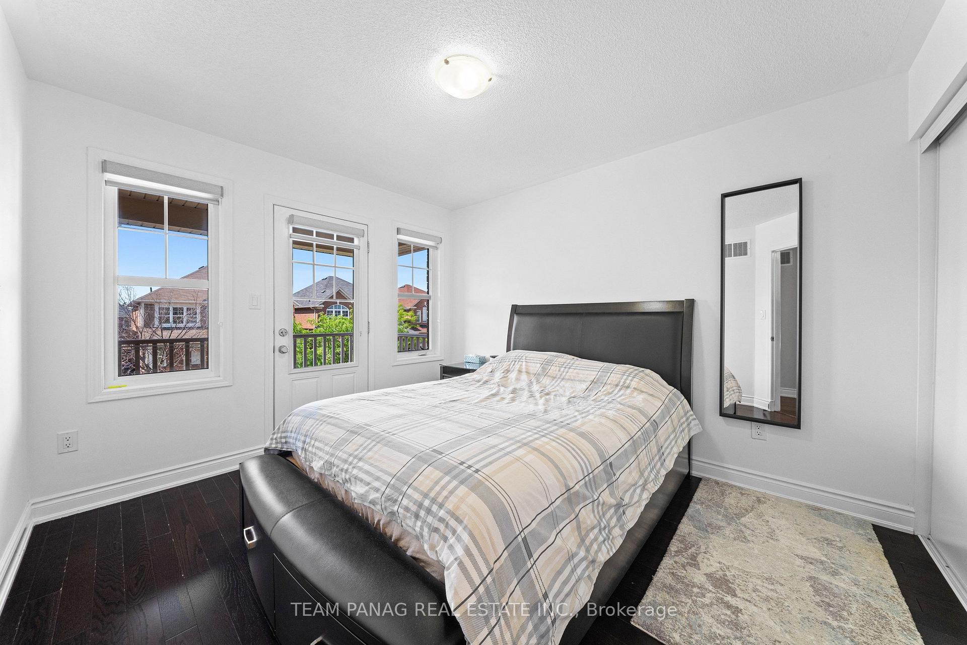Photo 37 of 13 Seafair Crescent, Brampton, Fletcher's West — HOMEH