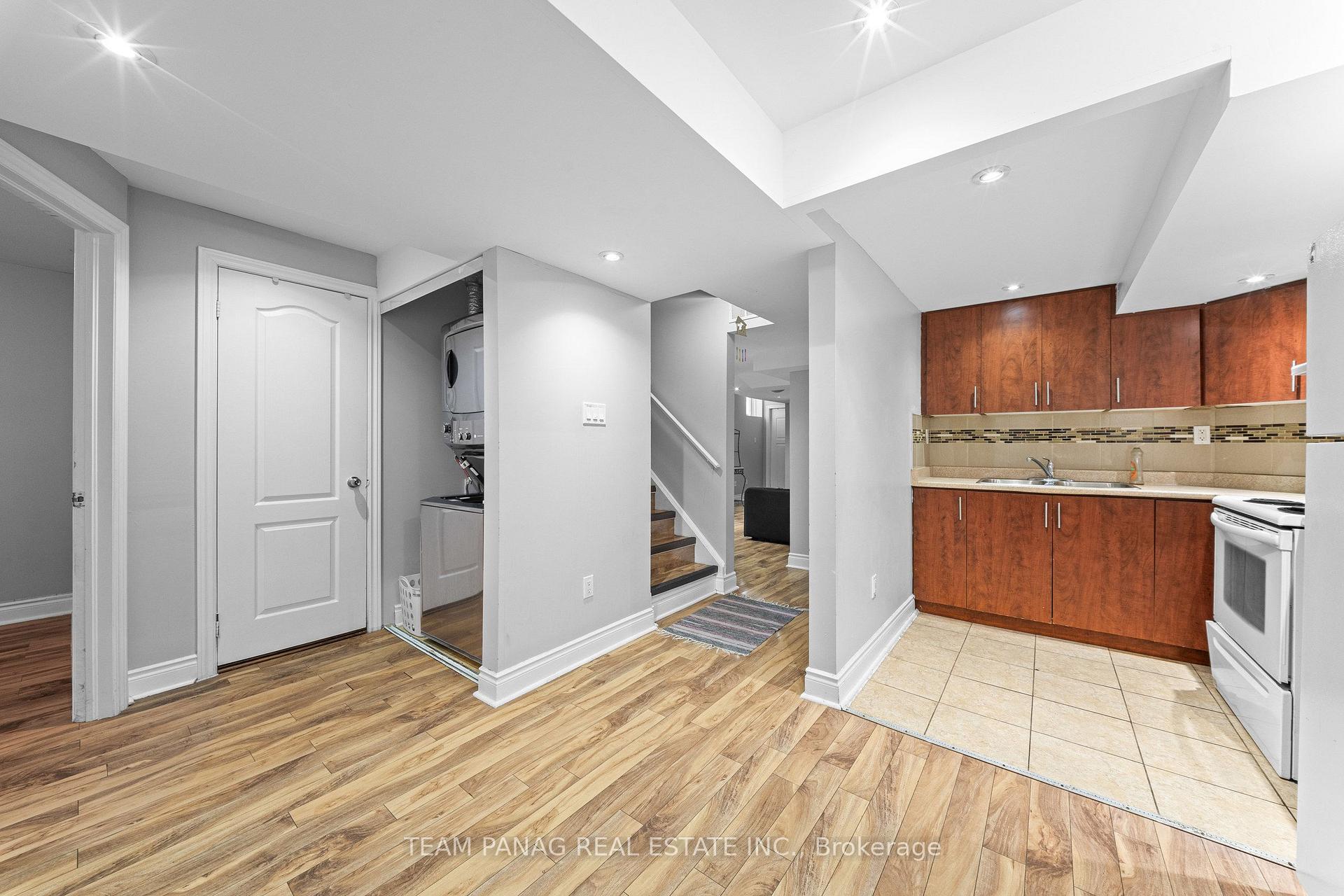 Photo 40 of 13 Seafair Crescent, Brampton, Fletcher's West — HOMEH