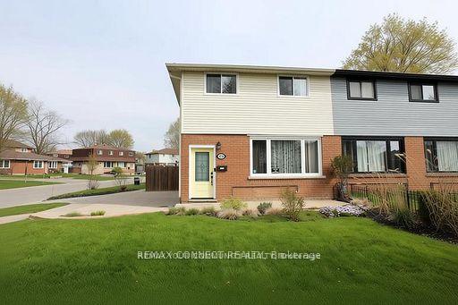 Photo of 376 Dwight Avenue