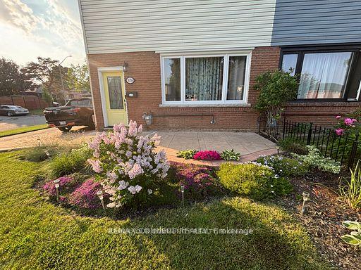 Photo 2 of 376 Dwight Avenue, Oshawa, Lakeview — HOMEH