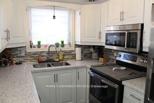 Photo 7 of 376 Dwight Avenue, Oshawa, Lakeview — HOMEH