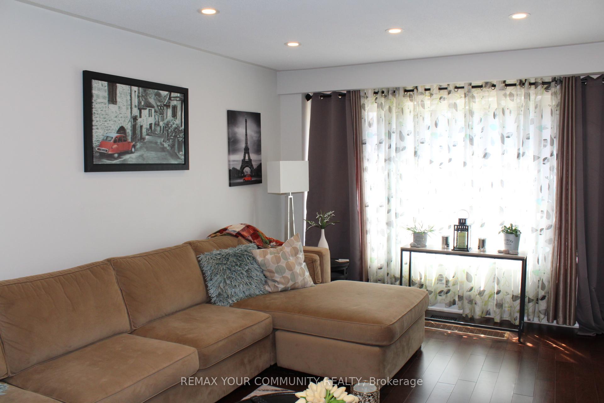 Photo 11 of 376 Dwight Avenue, Oshawa, Lakeview — HOMEH