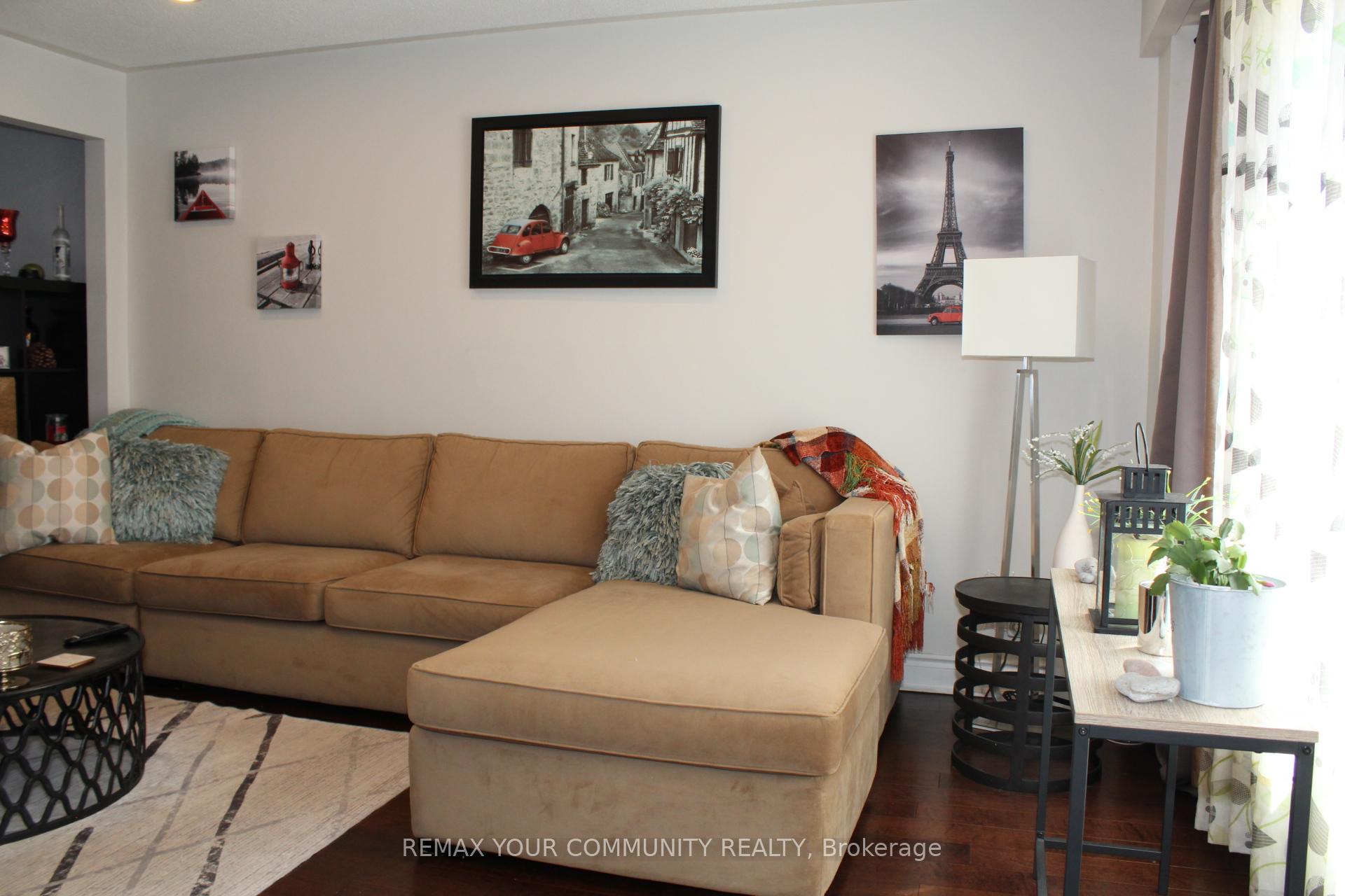 Photo 12 of 376 Dwight Avenue, Oshawa, Lakeview — HOMEH