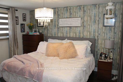 Photo 15 of 376 Dwight Avenue, Oshawa, Lakeview — HOMEH