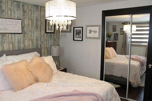 Photo 16 of 376 Dwight Avenue, Oshawa, Lakeview — HOMEH