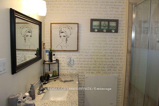 Photo 18 of 376 Dwight Avenue, Oshawa, Lakeview — HOMEH