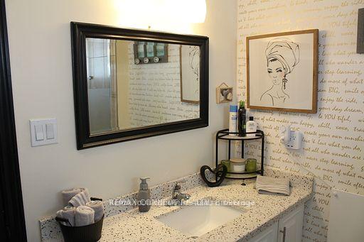 Photo 19 of 376 Dwight Avenue, Oshawa, Lakeview — HOMEH
