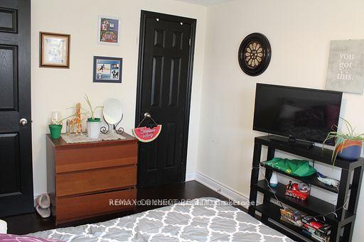 Photo 21 of 376 Dwight Avenue, Oshawa, Lakeview — HOMEH