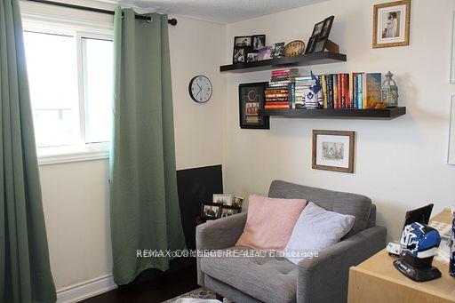 Photo 22 of 376 Dwight Avenue, Oshawa, Lakeview — HOMEH