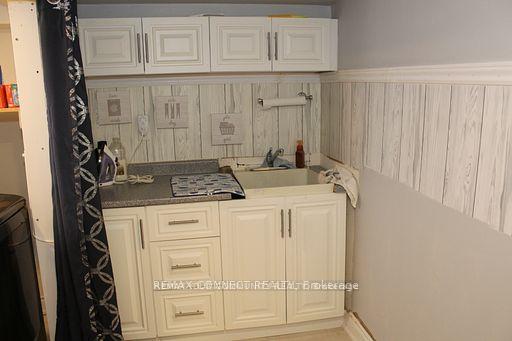 Photo 23 of 376 Dwight Avenue, Oshawa, Lakeview — HOMEH
