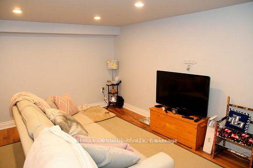 Photo 24 of 376 Dwight Avenue, Oshawa, Lakeview — HOMEH