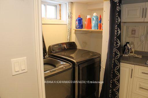 Photo 25 of 376 Dwight Avenue, Oshawa, Lakeview — HOMEH