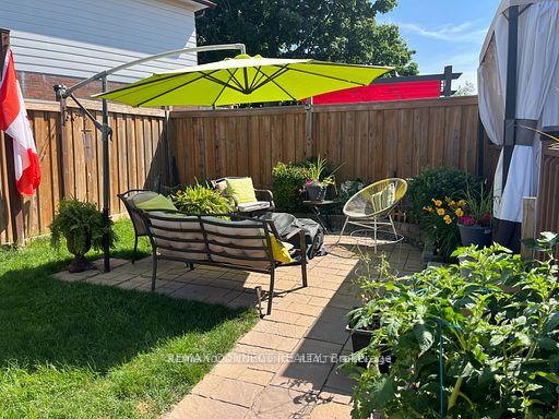 Photo 28 of 376 Dwight Avenue, Oshawa, Lakeview — HOMEH