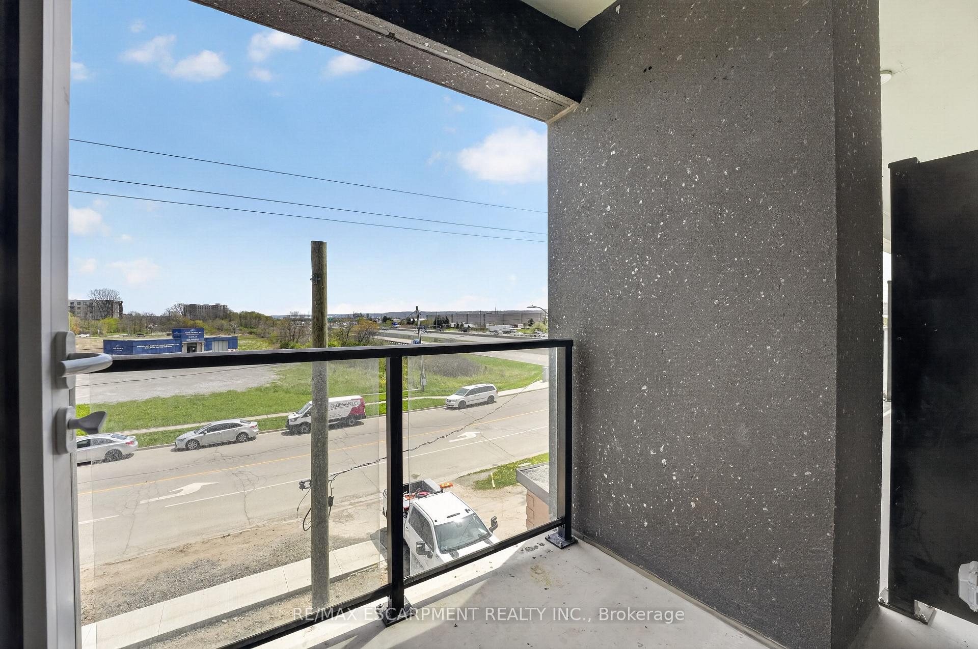 Photo 24 of Unit 321, 461 Green Road, Hamilton, Lakeshore — HOMEH