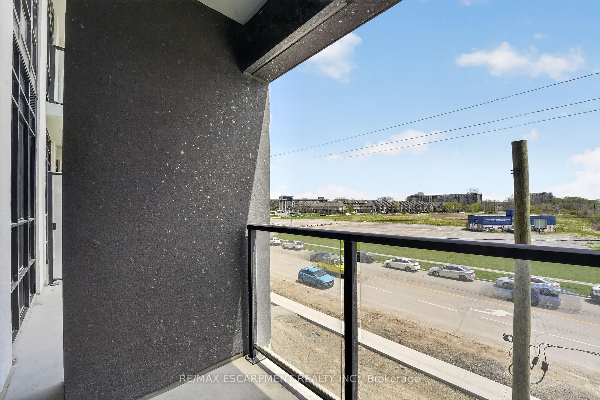 Photo 25 of Unit 321, 461 Green Road, Hamilton, Lakeshore — HOMEH