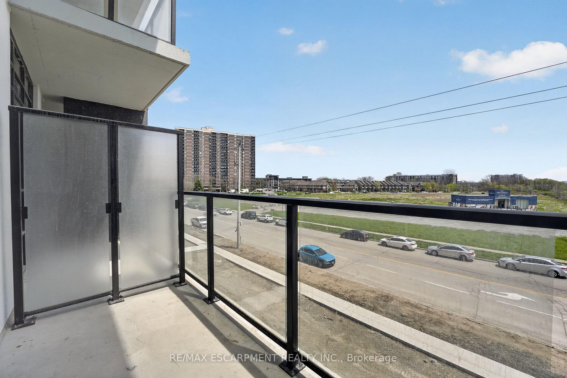 Photo 26 of Unit 321, 461 Green Road, Hamilton, Lakeshore — HOMEH