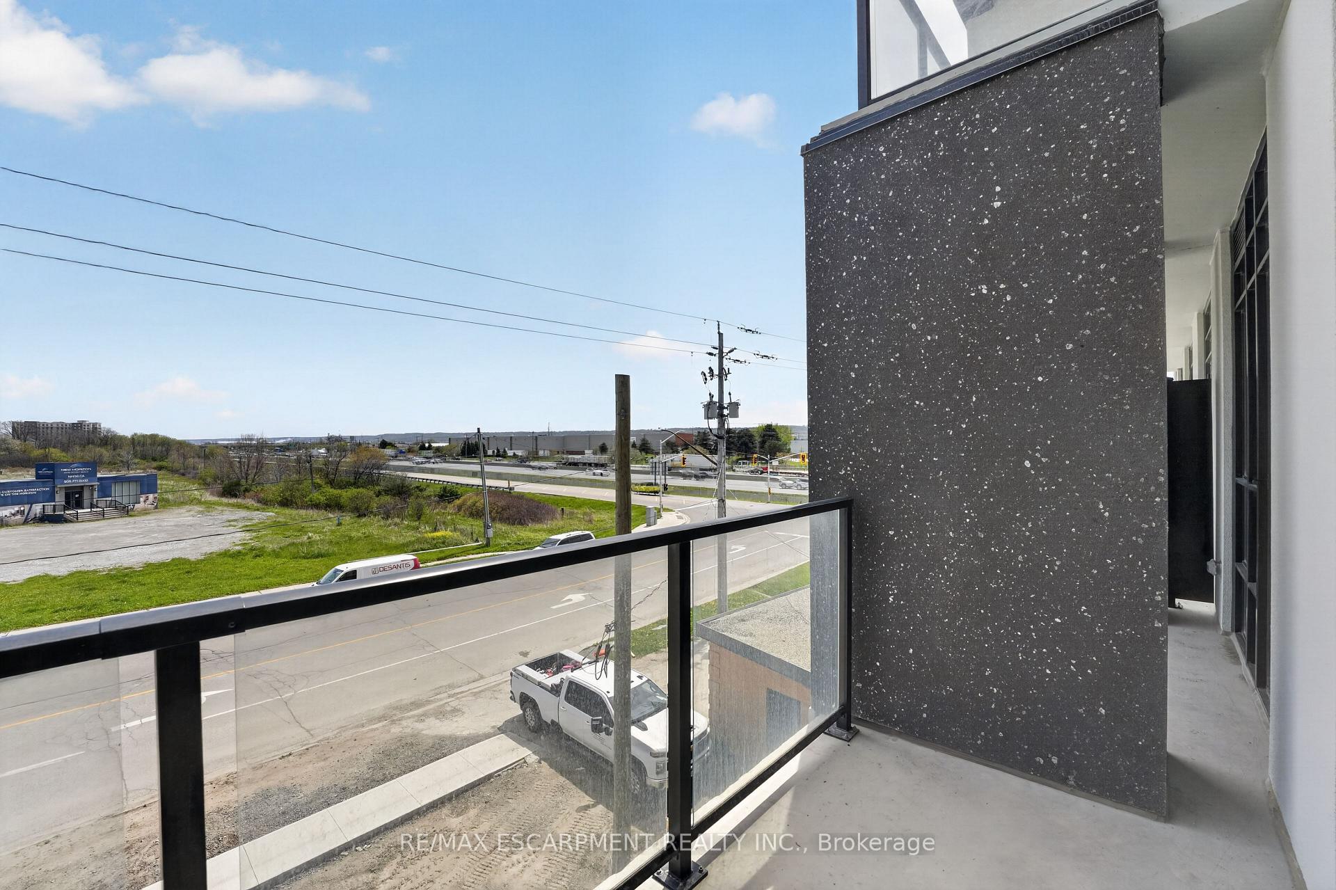 Photo 27 of Unit 321, 461 Green Road, Hamilton, Lakeshore — HOMEH