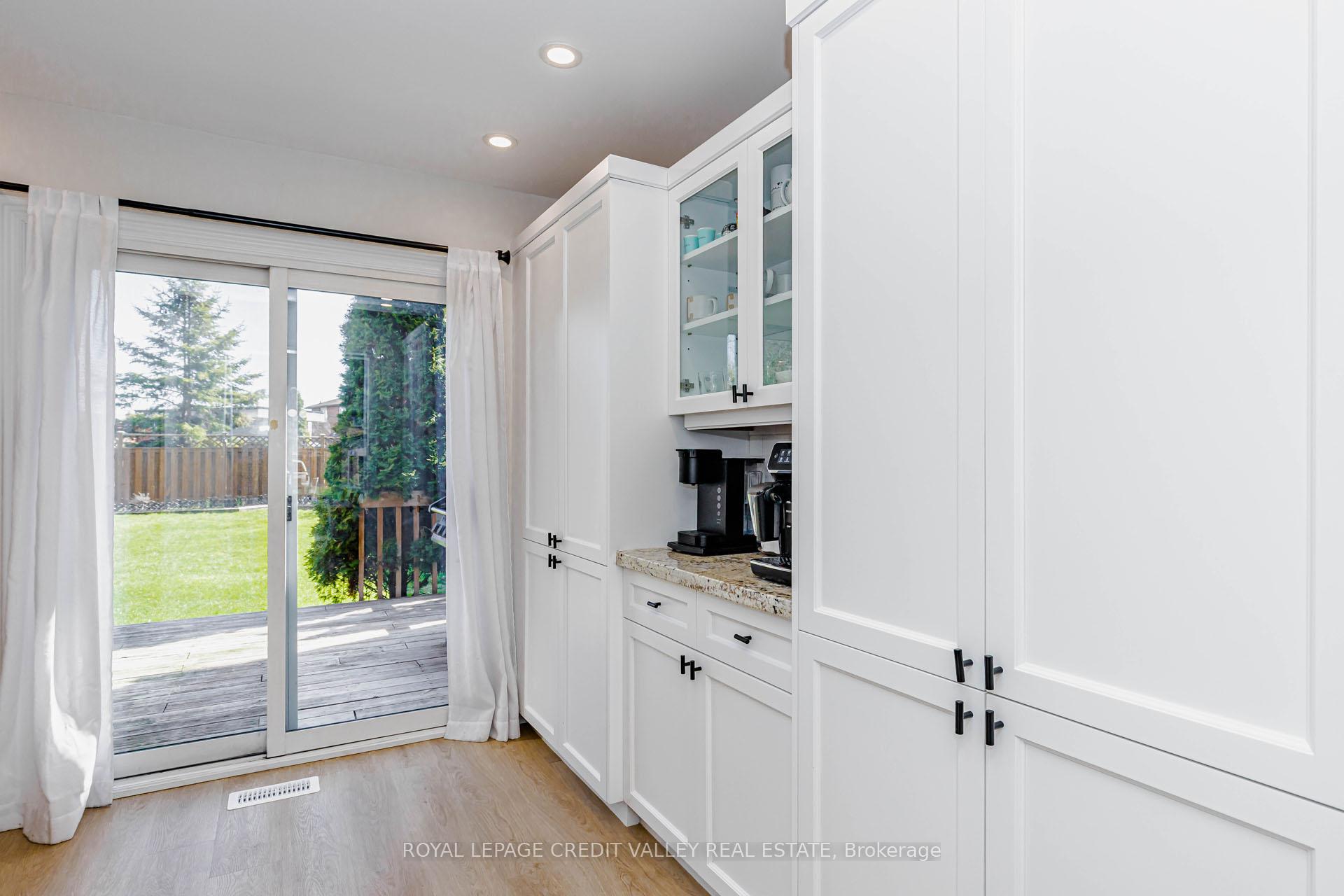 Photo 20 of 85 Derose Avenue, Caledon, Bolton West — HOMEH