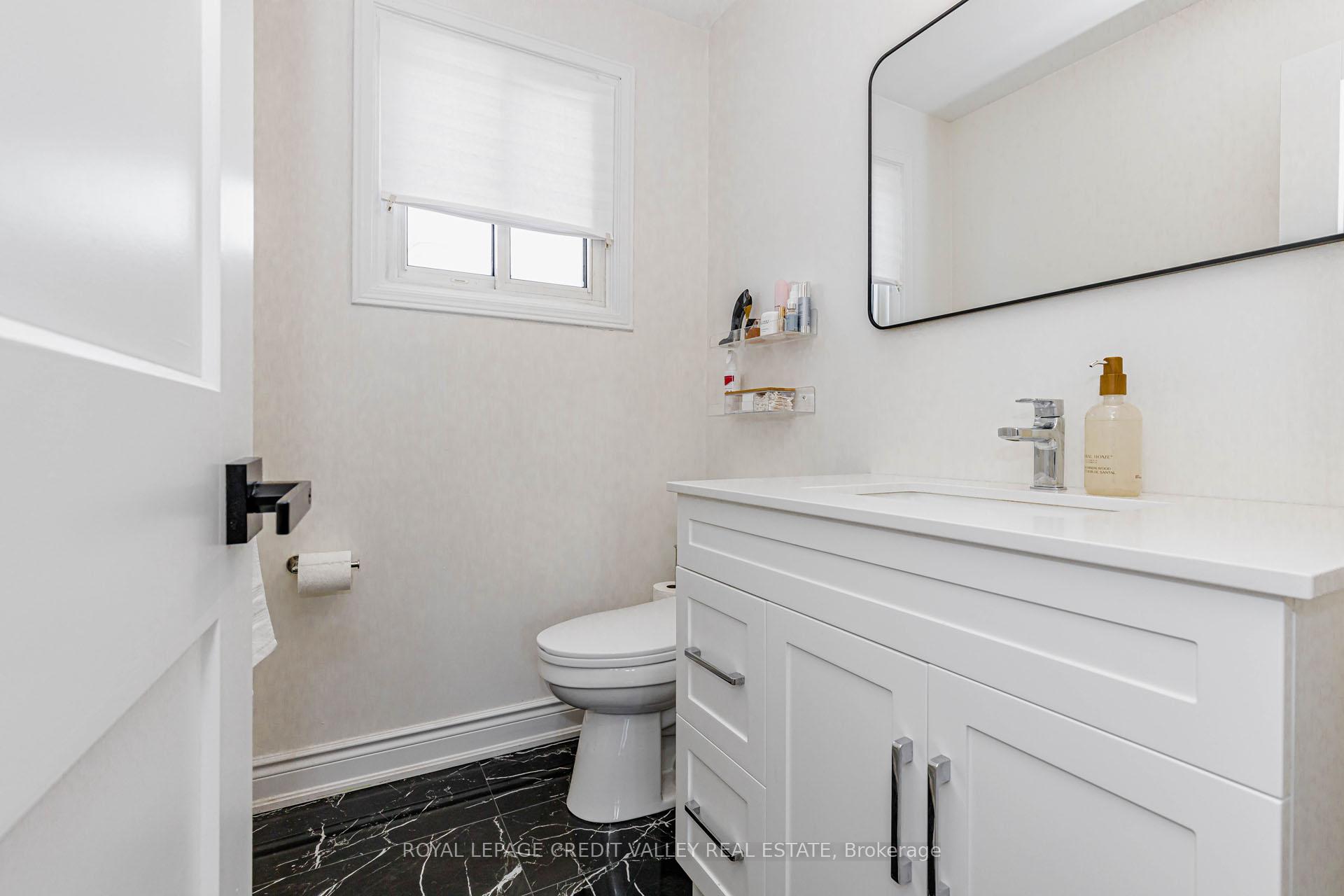 Photo 27 of 85 Derose Avenue, Caledon, Bolton West — HOMEH