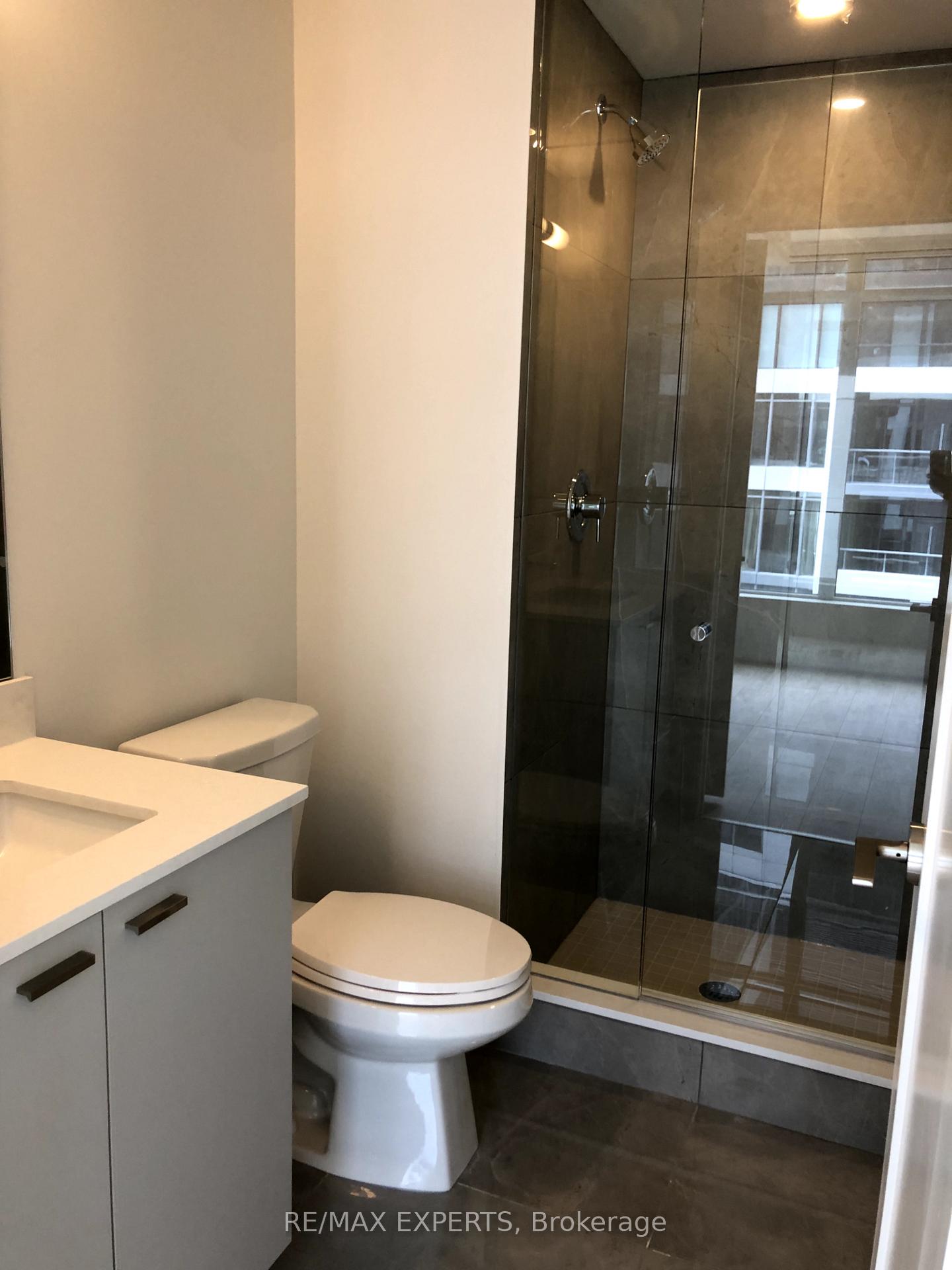 Photo 4 of Unit 1214W, 27 Bathurst Street, Toronto, Waterfront Communities — HOMEH