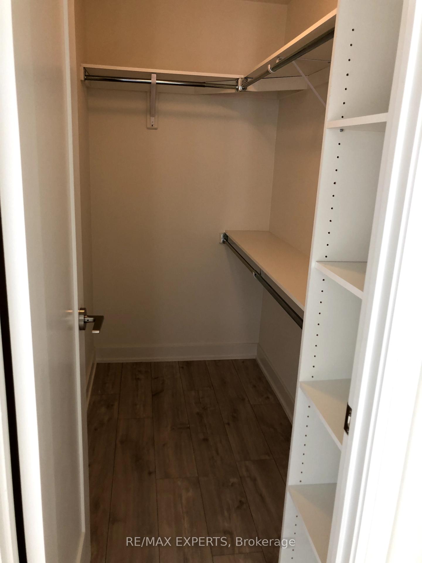 Photo 7 of Unit 1214W, 27 Bathurst Street, Toronto, Waterfront Communities — HOMEH