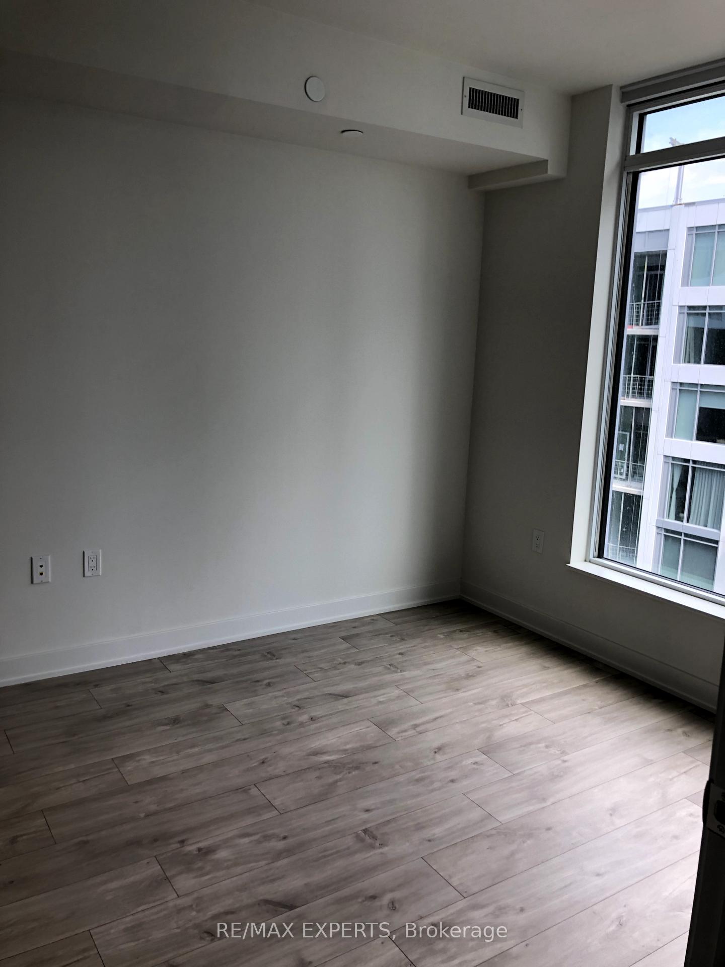 Photo 8 of Unit 1214W, 27 Bathurst Street, Toronto, Waterfront Communities — HOMEH