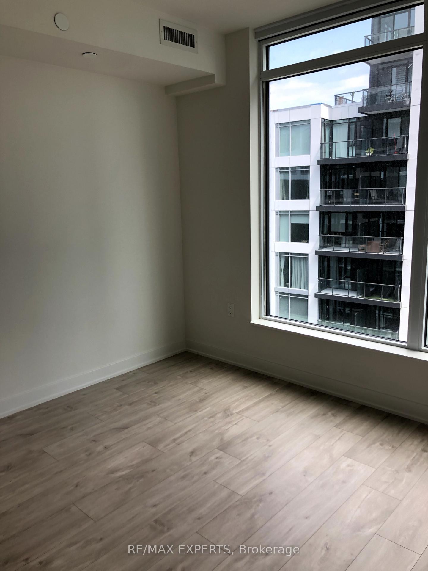 Photo 9 of Unit 1214W, 27 Bathurst Street, Toronto, Waterfront Communities — HOMEH