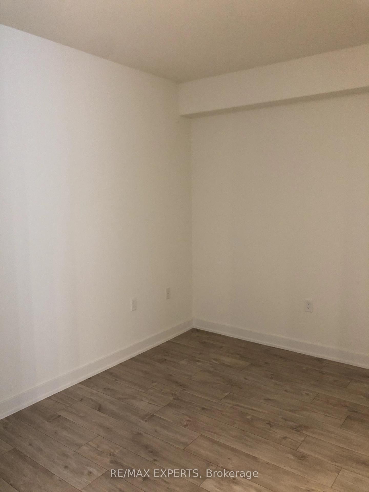 Photo 10 of Unit 1214W, 27 Bathurst Street, Toronto, Waterfront Communities — HOMEH