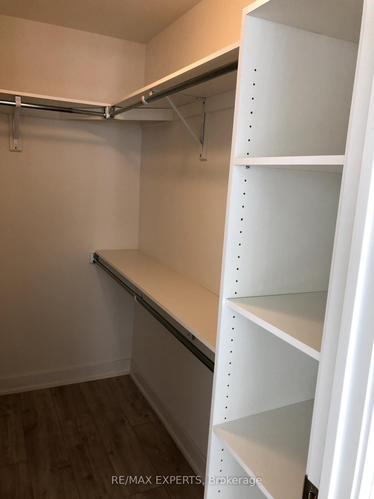 Photo 11 of Unit 1214W, 27 Bathurst Street, Toronto, Waterfront Communities — HOMEH