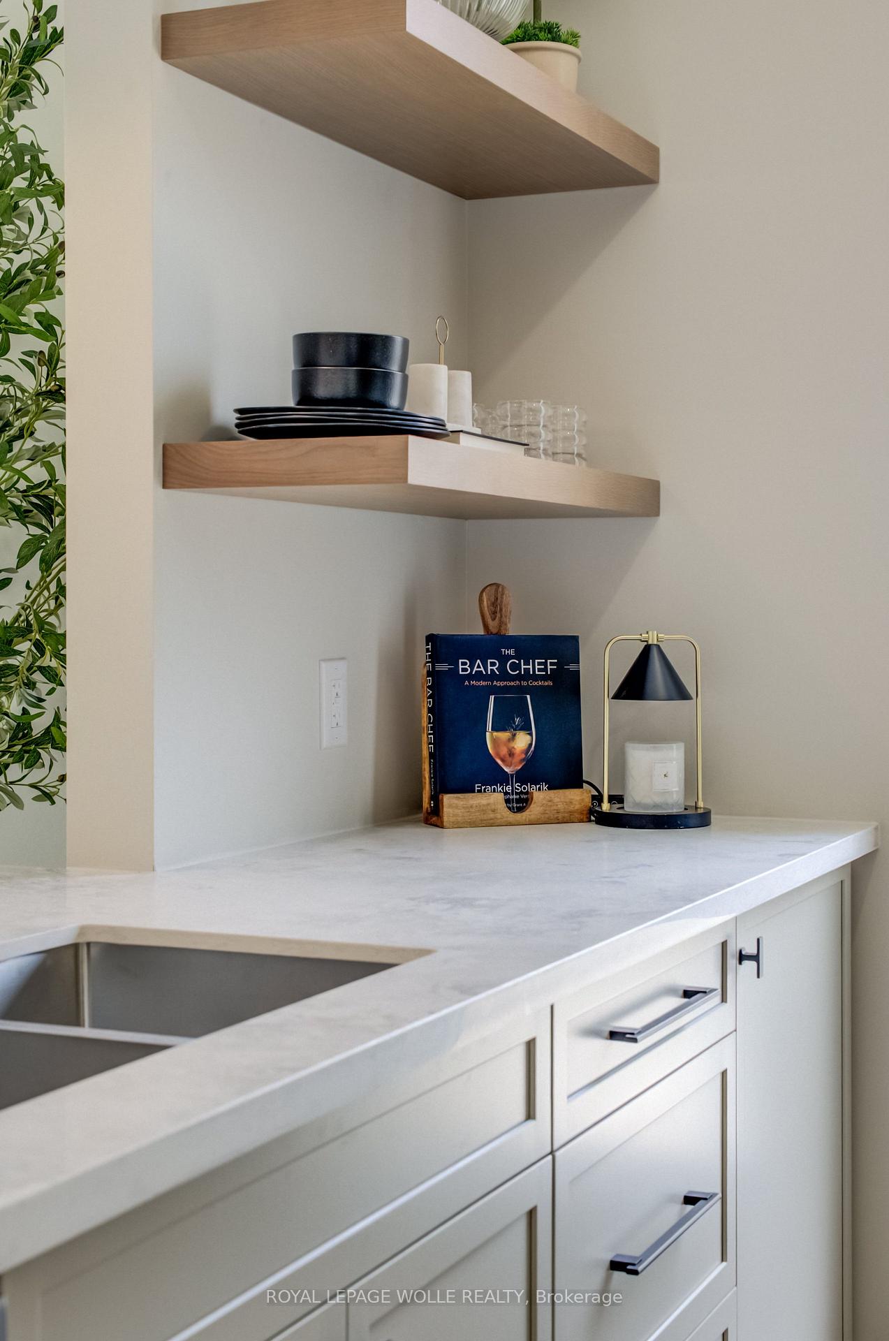 Photo 8 of Unit UNIT 15 (THE GROVE), 210 Heritage Drive, Kitchener, Grand River North — HOMEH