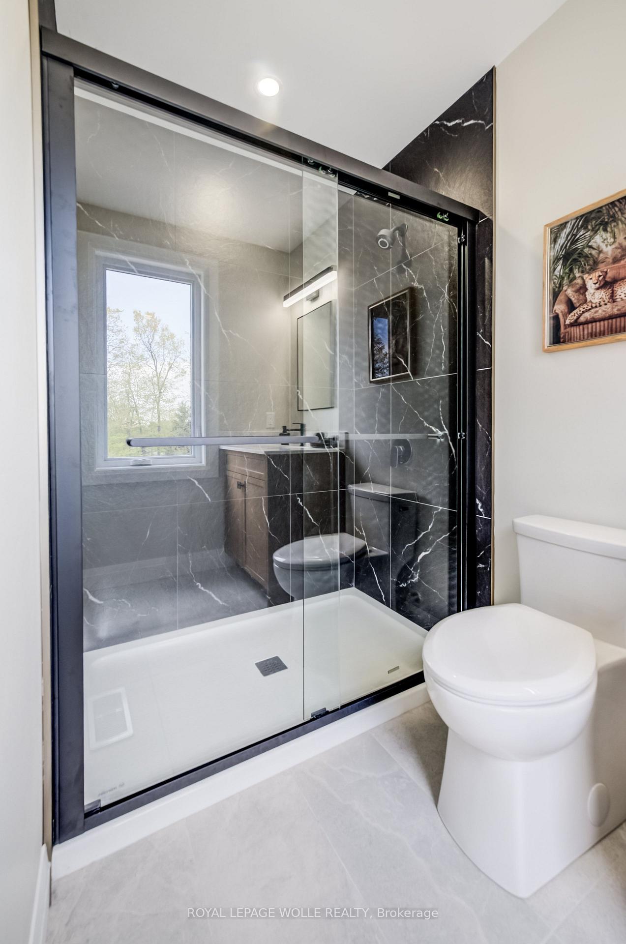Photo 19 of Unit UNIT 15 (THE GROVE), 210 Heritage Drive, Kitchener, Grand River North — HOMEH