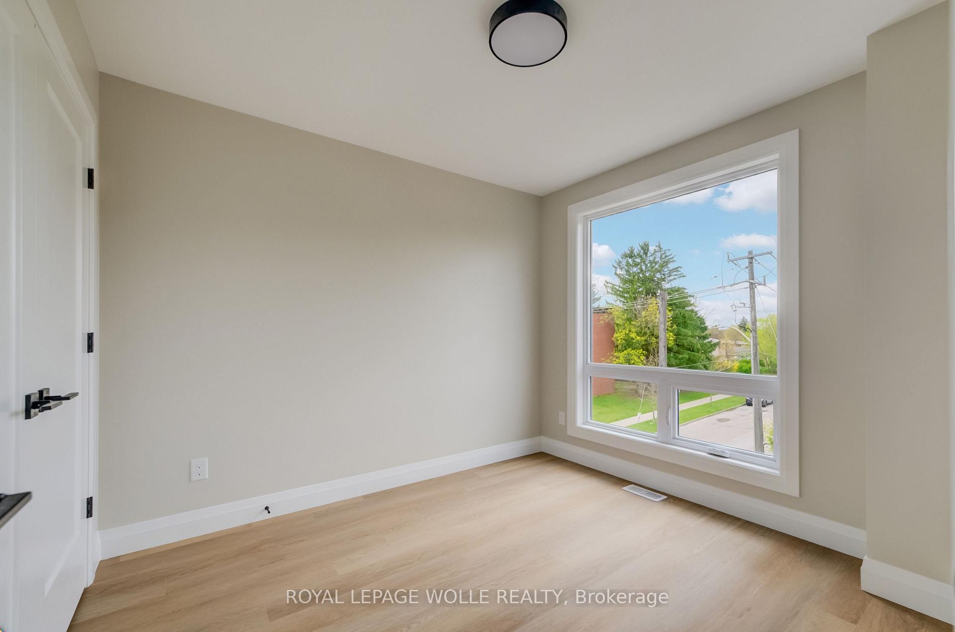 Photo 20 of Unit UNIT 15 (THE GROVE), 210 Heritage Drive, Kitchener, Grand River North — HOMEH