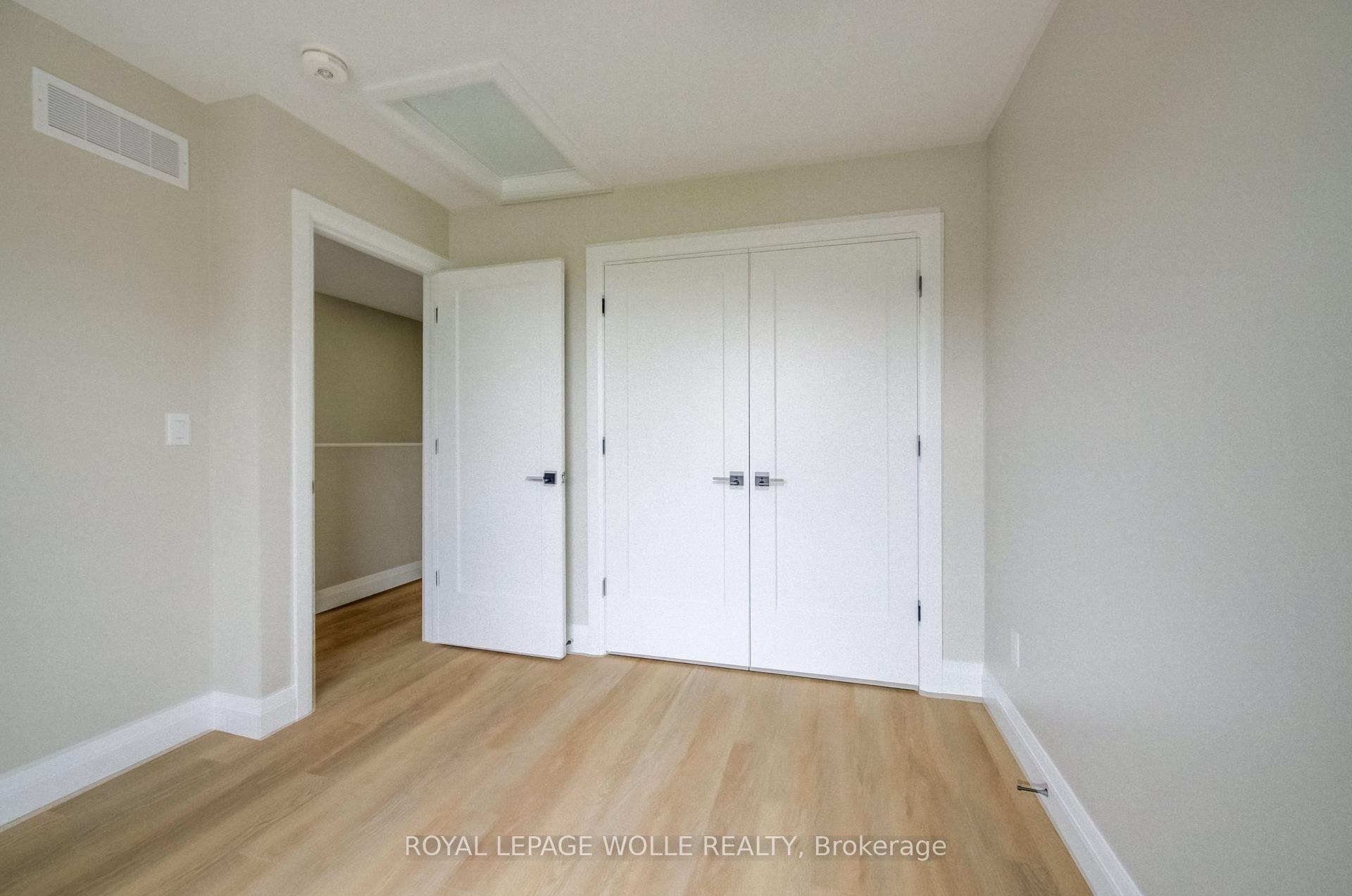 Photo 21 of Unit UNIT 15 (THE GROVE), 210 Heritage Drive, Kitchener, Grand River North — HOMEH