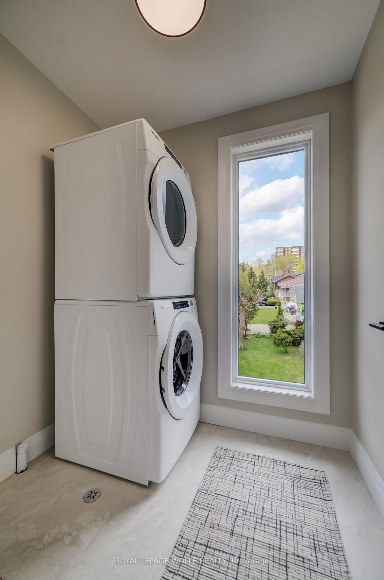 Photo 23 of Unit UNIT 15 (THE GROVE), 210 Heritage Drive, Kitchener, Grand River North — HOMEH