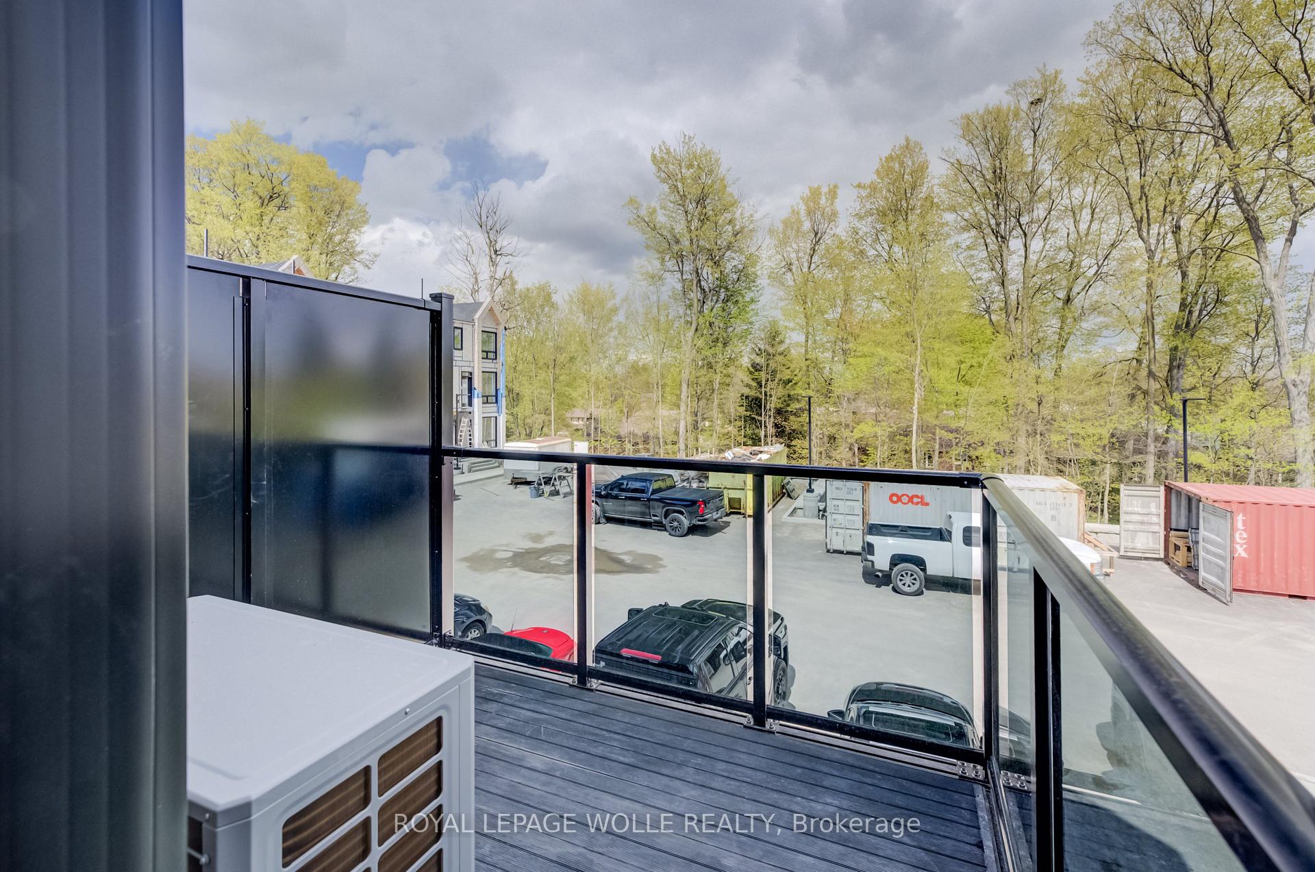 Photo 24 of Unit UNIT 15 (THE GROVE), 210 Heritage Drive, Kitchener, Grand River North — HOMEH