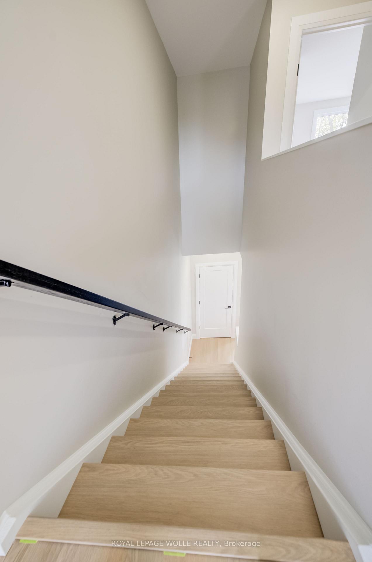 Photo 26 of Unit UNIT 15 (THE GROVE), 210 Heritage Drive, Kitchener, Grand River North — HOMEH