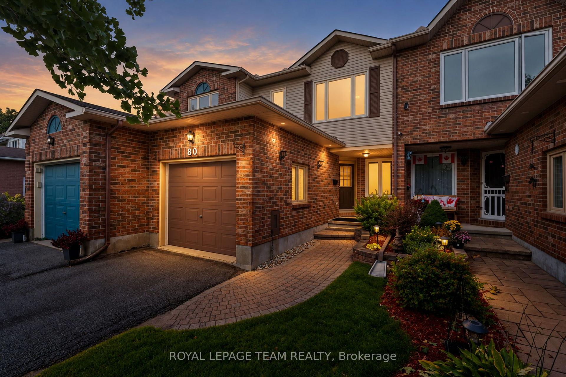 Photo of 80 Montana Way