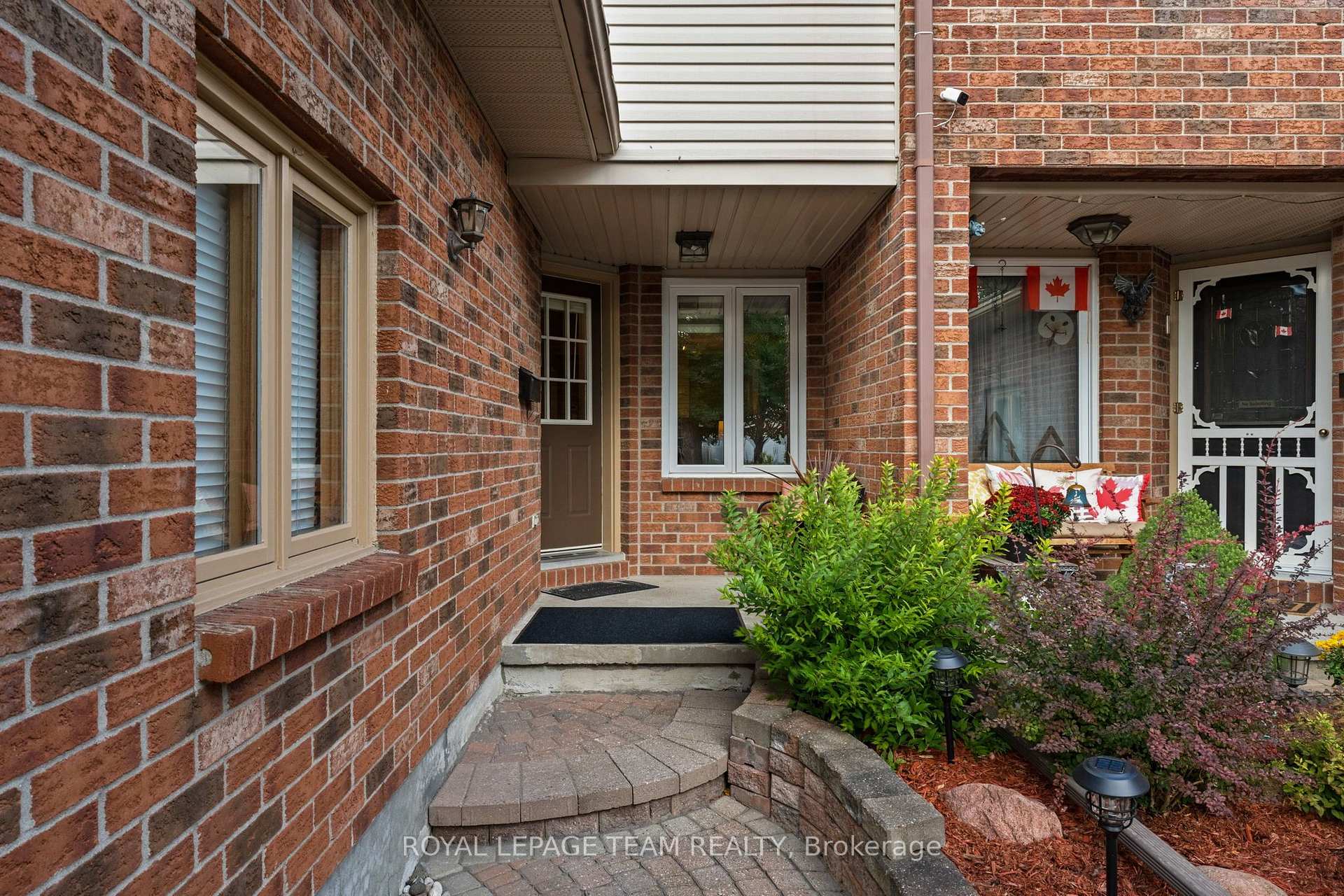 Photo 7 of 80 Montana Way, Ottawa, Barrhaven - Longfields — HOMEH