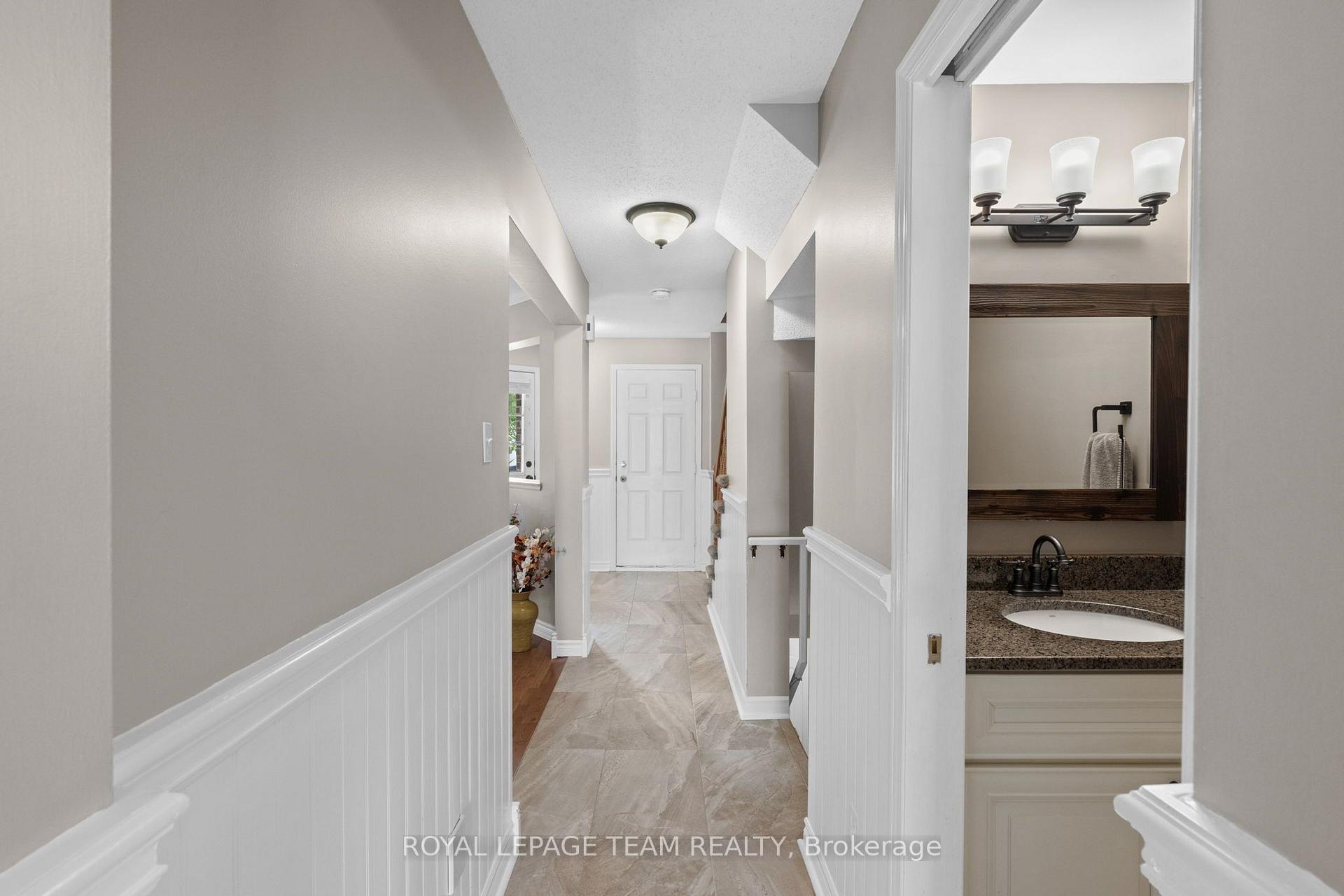 Photo 21 of 80 Montana Way, Ottawa, Barrhaven - Longfields — HOMEH